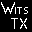 Wits Emulator - text file version