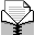 Find MAC Address Utility - FREE